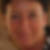 Profilbild von Kirsten Schröder