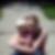 Profilbild von Carolin Gilchrist