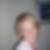 Profilbild von Sabine Brüggemann