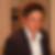 Profilbild von Christoph Fischer