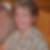 Profilbild von Silvia Frotscher