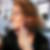 Profilbild von Marianne Tischer