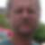 Profilbild von Ralf Zachert