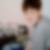 Profilbild von Federico Johnson