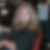 Profilbild von Elvira Bohannon