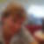 Profilbild von Silke Hente