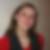 Profilbild von Julia Katharina Meyer
