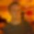 Profilbild von Pierre Fuchs