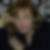 Profilbild von Elke Nühlen