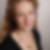 Profilbild von Christina Schramm