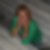 Profilbild von Bettina Goldhagen-Ziminga
