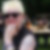 Profilbild von Malve Brosch