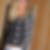 Profilbild von Nicole Stassfeld