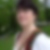 Profilbild von Elke Kaiser