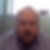 Profilbild von Reinhold Schrey