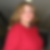 Profilbild von Aysel Cigremis