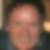 Profilbild von Klaus Einnolf