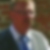 Profilbild von Bernd Lendzian