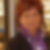 Profilbild von Sabine Kramer