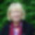 Profilbild von Kerstin Hubrig