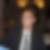 Profilbild von Sven Lahres