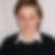 Profilbild von Nora Heuer