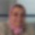 Profilbild von Mai Gabr