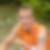 Profilbild von Enrico Brenn