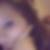 Profilbild von Sandra Gasior