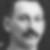 Profilbild von Detlef Lipinski