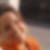 Profilbild von Andrea Eleftheriadis