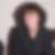 Profilbild von Sabine Hof