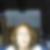 Profilbild von Barbara Klie-Pallapies