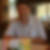 Profilbild von Thomas Steffens