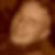 Profilbild von Ralf Seewald