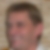 Profilbild von Timo Kaminski