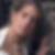 Profilbild von Claudia Schepp