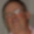 Profilbild von Siegfried Hecht