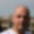 Profilbild von Michael Homann