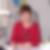 Profilbild von Kristiane Schulze