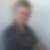 Profilbild von Gaby Rausch
