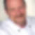 Profilbild von Kurt Zanner
