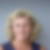 Profilbild von Christel Bastow