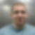 Profilbild von Daniel Gunz