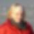 Profilbild von Jeannette Steinmann