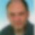 Profilbild von Thomas Hitzfeld-Evers