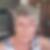 Profilbild von Edeltraut Schroeder