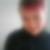 Profilbild von Steffi Mirtschin