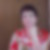 Profilbild von Renate Rose
