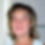 Profilbild von Bettina Zern